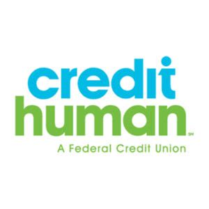 Human federal credit union - Contact Credit Human Federal San Antonio. Phone Number: (210) 258-1234. Toll-Free: (800) 688-7228. Report Phone Problem. Address: Credit Human Federal Credit Union City Base Commons Financial Health Center Branch 2314 SE Military Drive San Antonio, TX 78223. Website: 